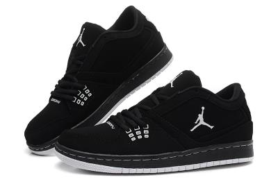 cheap air jordan 1 men's low cut cheap no. 263